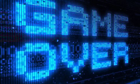 ജിഎസ്ടി ഇനത്തില് 21,000 കോടി അടയ്ക്കണം, പ്രമുഖ ഗെയിമിംഗ് കമ്പനിയോട് കേന്ദ്രം