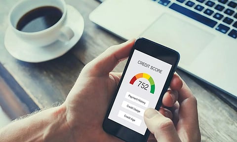 സംരംഭകര്ക്ക് മികച്ച ക്രെഡിറ്റ് സ്കോര് നിലനിര്ത്താന് ഈ കാര്യങ്ങള്