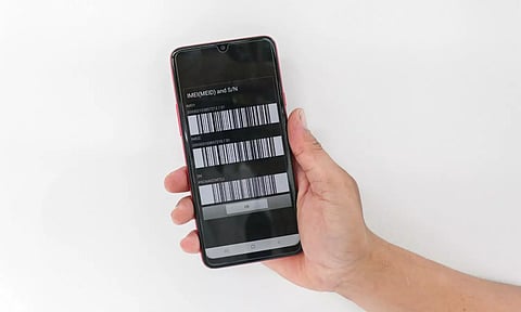 മൊബൈല് തട്ടിപ്പുകള്ക്ക് പൂട്ടിടാന് കേന്ദ്രം, ഐഎംഇഐ രജിസ്റ്റര് ചെയ്യണം