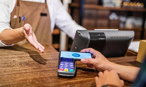 ഡിജിറ്റല് ഇടപാട്: രാജ്യത്ത് ഏറ്റവും മുന്നില് കേരളം