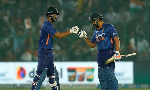 സമ്മാനത്തുക 56 ലക്ഷം ഡോളര്; ട്വന്റി20 ലോകകപ്പ് വിശേഷങ്ങള്