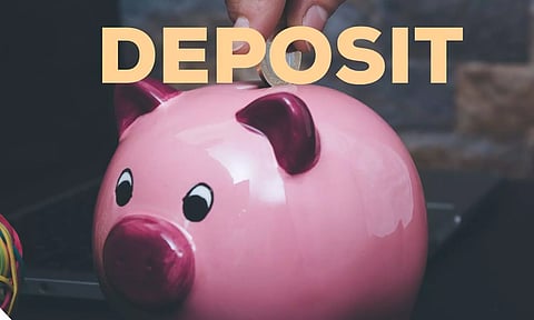 പോസ്റ്റ് ഓഫീസ് ടൈം ഡെപ്പോസിറ്റ് സ്കീം: പരമാവധി നേട്ടം ലഭിക്കാന് എങ്ങനെ നിക്ഷേപിക്കണം?