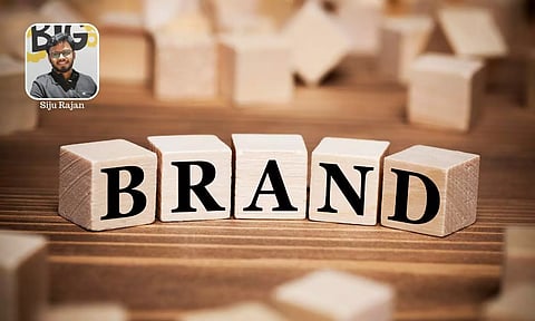 മലയാളി സംരംഭകര് വരുത്തുന്ന 6 ബ്രാന്ഡിംഗ് തെറ്റുകള്