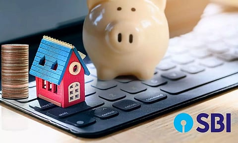 എസ്ബിഐ ഭവനവായ്പാ ഇളവുകള്; ഉപഭോക്താക്കള് അറിഞ്ഞിരിക്കേണ്ട കാര്യങ്ങള്