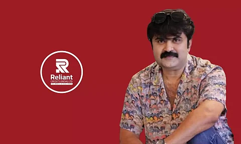 'സ്വര്ണപ്പണയസ്ഥാപന ഉടമയാകാന് ആഗ്രഹിച്ച പണ്ടത്തെ ഞാന്'; രസകരമായ കഥപങ്കിട്ട് അനൂപ് മേനോന്