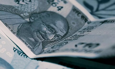 ഇനി വളര്ച്ചയുടെ കാലം, ഇന്ത്യ മൂന്നാമത്തെ വലിയ സമ്പദ് വ്യവസ്ഥയായി മാറുമെന്ന് IMF