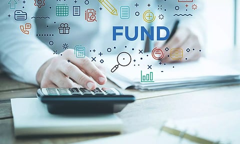 93.3 % ഇടിവ്, ഇന്ത്യന് കമ്പനികള്ക്ക് വിദേശ ഫണ്ട് കണ്ടെത്താനാവുന്നില്ല