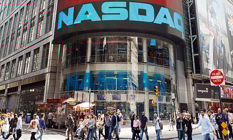 ലയനത്തിലൂടെ യുഎസ് ഓഹരി വിപണിയിലേക്ക് ഈ ഇന്ത്യന് കമ്പനി