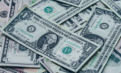 ഒക്ടോബറിൽ വിദേശ പോർട്ട് ഫോളിയോ നിക്ഷേപകരെ ആകർഷിച്ച മേഖലകൾ അറിയാം