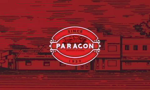 പാരഗണിന്റെ രുചിപ്പെരുമ ബംഗളൂരുവിലേക്കും