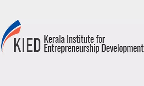 വനിതകളേ നിങ്ങള്ക്ക് സംരംഭകരാകണോ? സൗജന്യപരിശീലനവുമായി 'കീഡ്'