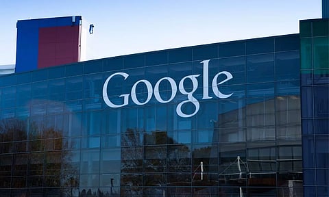 ഗൂഗിളിന് സുപ്രീം കോടതിയില് കനത്ത തിരിച്ചടി; സിസിഐ ഉത്തരവ് സ്റ്റേ ചെയ്യില്ല