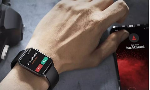 ഐപിഒ ഇപ്പോള് ഇല്ല, അല്ലാതെ ഫണ്ട് സമാഹരിക്കാനൊരുങ്ങി 'boAt' കമ്പനി