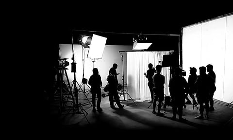 മലയാള സിനിമയില് വീണ്ടും പിടിമുറുക്കി ഇഡി, കണ്ടെത്തിയത് വന് ക്രമക്കേട്