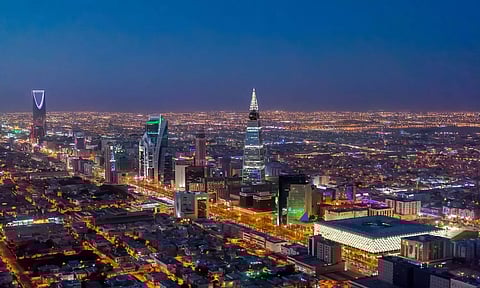 ഇന്ത്യക്കാര്ക്ക് 19 തൊഴിലുകളിൽ വൈദഗ്ധ്യ പരീക്ഷ നിര്ബന്ധമാക്കി സൗദി അറേബ്യ