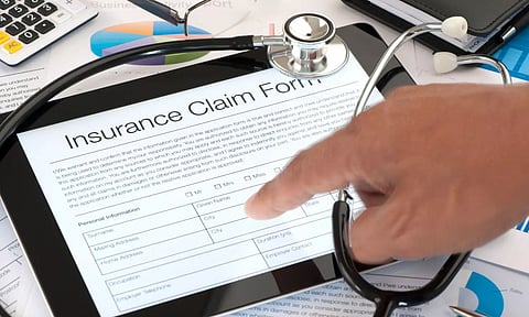 ഓണ്ലൈന് ഇന്ഷുറന്സ് എളുപ്പത്തില് കിട്ടും, പക്ഷേ ഈ 4 കാര്യങ്ങള് നിങ്ങള്ക്ക് കിട്ടാതെ പോയേക്കാം !