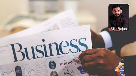 ഈ നാലുകാര്യങ്ങളുണ്ടോ? എങ്കില് നിങ്ങളുടെ ഉല്പ്പന്നം വിപണിയില് ക്ലിക്കാവും!