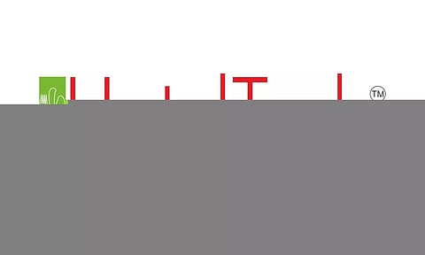 ഹോട്ടല്ടെക് കേരള പ്രദര്ശനം നവം. 9 മുതല് 11 വരെ കൊച്ചിയില്