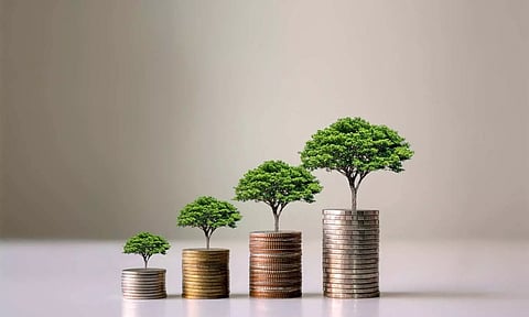 ഹരിത ബോണ്ടുകളിലൂടെ 9 വിഭാഗങ്ങളില് 16,000 കോടിയുടെ കേന്ദ്ര സഹായം