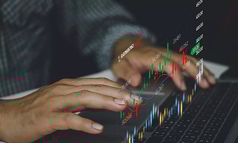 ഈ വര്ഷം 91 ശതമാനം നേട്ടം, ലാഭവിഹിതം പ്രഖ്യാപിച്ച് ഈ മിഡ് ക്യാപ് കമ്പനി