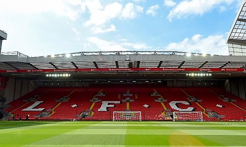 courtesy:LFC/Twitter