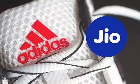 ജിയോ മുതല് അഡിഡാസ് വരെ; രാജ്യത്തെ ശക്തമായ ബ്രാന്ഡുകള് ഇവയാണ്