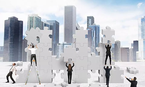 2 വര്ഷത്തിനിടെ ആദ്യം, കോര്പറേറ്റുകളുടെ ലാഭം ഇടിയുന്നു