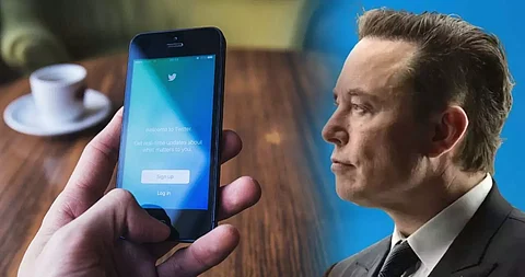 twitter, elon musk