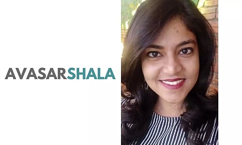 ഒരവസരവും നഷ്ടമാവരുത്! സ്റ്റാര്ട്ടപ്പുമായി മലയാളി സംരംഭക