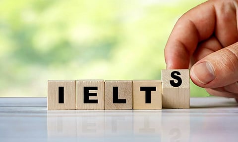 വണ് സ്കില് റീടേക്ക്; ഐഇഎല്ടിഎസ് വിദ്യാര്ത്ഥികള്ക്ക് ഇനി ആഗ്രഹിച്ച സ്കോര് നേടാം