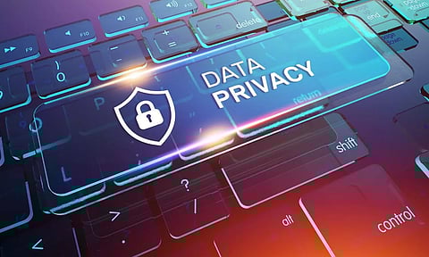 ഡേറ്റാ സംരക്ഷണ ബില്ലിന് കേന്ദ്ര മന്ത്രിസഭയുടെ അനുമതി