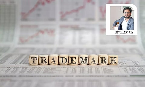 ഇന്റര്നാഷണല് ട്രേഡ്മാര്ക്ക് നേടണോ? ഇതാ അറിഞ്ഞിരിക്കേണ്ട കാര്യങ്ങള്