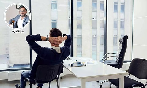 ബിസിനസ് ആശയം കൈയിലുണ്ടോ? ക്ലിക്കാവുമോയെന്ന് ഇങ്ങനെ അറിയാം