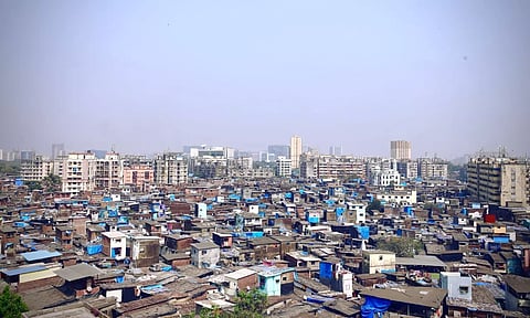 ധാരാവിയുടെ മുഖച്ഛായ മാറ്റാന് അദാനി; 12,000 കോടി ഉടന് നിക്ഷേപിക്കും