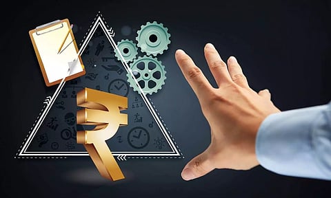 ഡിജിറ്റല് രൂപ ഇന്നെത്തും; ആര്ക്കൊക്കെ ലഭ്യമാകും? എവിടെ ലഭ്യമാകും? പ്രയോജനം എങ്ങനെ ?