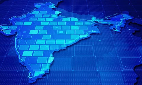 പരിധി വിട്ട് സംസ്ഥാനങ്ങൾ കടം എടുക്കുന്നു, കേരളത്തിന് നാലാം സ്ഥാനം