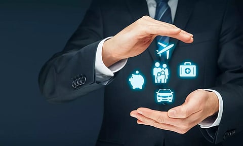 വ്യത്യസ്ത വിഭാഗങ്ങളില് പുത്തന് ഇന്ഷുറന്സ് പദ്ധതികളുമായി ഐസിഐസിഐ ലോംബാര്ഡ്