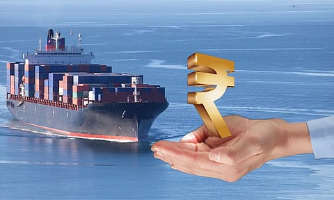 രൂപയില് കച്ചവടം നടത്താന് 35 രാജ്യങ്ങള്, പക്ഷെ കാര്യങ്ങള് എളുപ്പമാകില്ല
