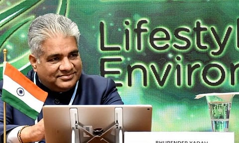 image-@byadavbjp/twitter