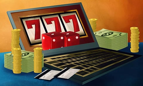 ഇനി കാര്യങ്ങള് എളുപ്പമാവില്ല; പണം ഈടാക്കുന്ന ഓണ്ലൈന് ഗെയിമുകള്ക്കും കെവൈസി