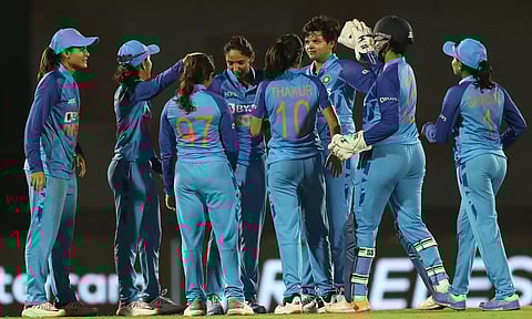 Courtesy- BCCI/Twitter