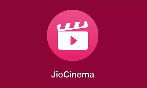 റിലയന്സിന്റെ "ഫ്രീ" തന്ത്രം ഇത്തവണയും വിജയിച്ചു, നേട്ടം ജിയോ സിനിമയ്ക്ക്