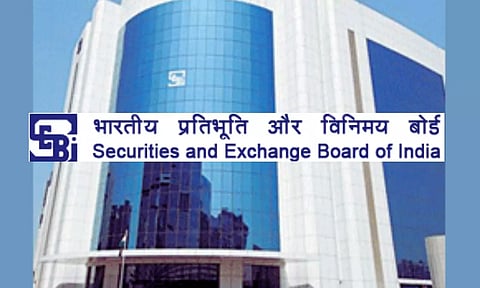 അനധികൃത ഓണ്ലൈന് ബോണ്ട് പ്ലാറ്റ്ഫോമുകള് ഒഴിവാക്കിയില്ലെങ്കില് തട്ടിപ്പിനിരയാകും; നിക്ഷേപകര്ക്ക് സെബിയുടെ മുന്നറിയിപ്പ്
