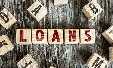 പൊതുമേഖലാ ബാങ്കുകള്ക്ക് പലിശ വാങ്ങാന് ആവേശം, കൊടുക്കാന് മടി