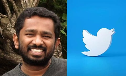 courtesy-Sheen Austin/twitter