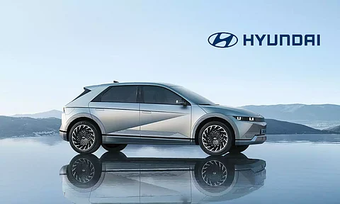 image: @hyundai.com