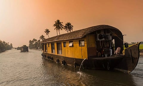 പുതുച്ചേരിക്കും ലക്ഷദ്വീപിനും നേട്ടം, സാമൂഹ്യ പുരോഗതിയില് കേരളത്തിന് ഒമ്പതാം സ്ഥാനം