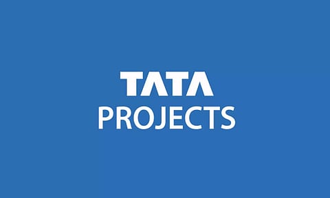 എന്ജിനീയറിംഗ് വിദ്യാര്ത്ഥിയാണോ? ഇതാ നിങ്ങളെ കാത്തിരിക്കുന്നു ടാറ്റ ഗ്രൂപ്പില് അവസരങ്ങള്