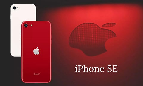 കാത്തിരിപ്പ് ഏറും; ഐഫോണ് എസ്ഇ 4 ലോഞ്ച് വൈകാന് സാധ്യത