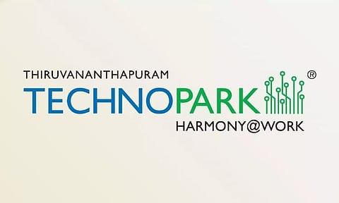 ഐ.ടി കയറ്റുമതി വരുമാനമുയര്ത്തി ടെക്നോ പാര്ക്ക്